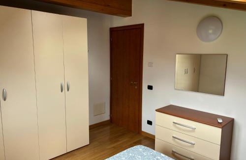 Colico House | Como Lake and Mountain Villa - Casa Vacanze in Colico