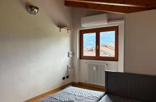 Colico House | Como Lake and Mountain Villa - Casa Vacanze in Colico