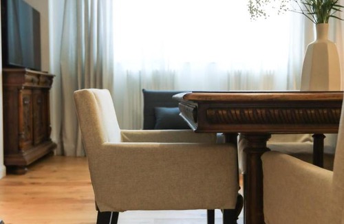 Como Apartment | Como1960
