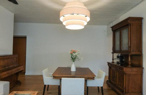 Como Apartment | Como1960