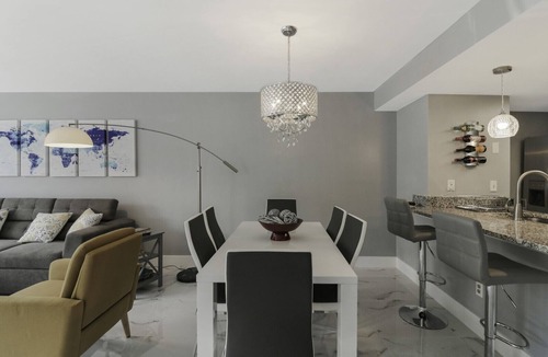 Royal Palm Bay Villa | Completely Renovated 3/2 Close to Disney parks