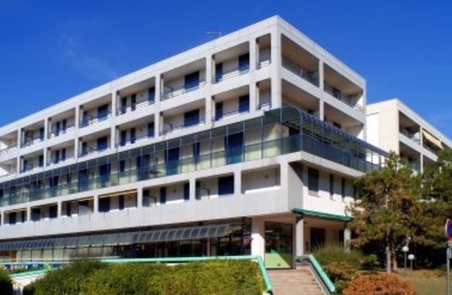 Bibione Apartment | CONDOMINIO TONIN - Tonin 032F 3P B* M0270349045