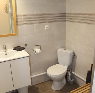 Le Cannet Apartment | Confort-Appartement cocooning *