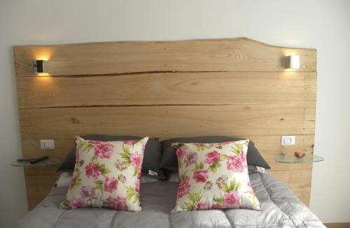 Corniglia Bed & Breakfast | Corte Del Gallo
