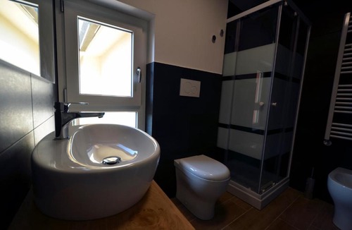 Masero House | CORTE MARIA CRISTINA 2