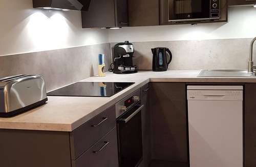 Boulouris-sur-Mer Apartment | Cosy studio+shared private heated pool