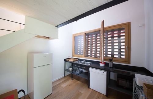 Colico Cottage | Cottage Oltrebosco close to the beaches