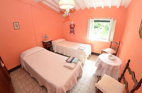 Villabuona Other | Cottage with private pool, located close to the natural reserve of the Apuan Alps