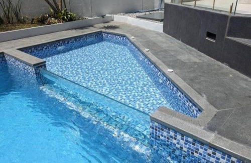 Parongpong Villa | Cottonwood Villa Samani Pool HOT-Jacuzzi Billyard