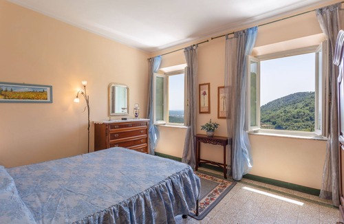 Gugliano Other | Country House/Farm House in Mastiano with 4 bedrooms sleeps 8