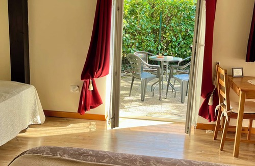 Vicenza Bed & Breakfast | Country Home B&B Il Melo