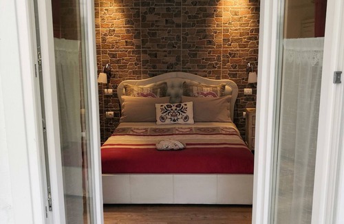 Vicenza Bed & Breakfast | Country Home B&B Il Melo