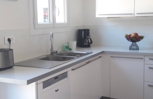 Saint-Jeannet House | Country house with private pool, 20 minutes from the sea ideal for families