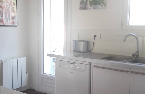 Saint-Jeannet House | Country house with private pool, 20 minutes from the sea ideal for families
