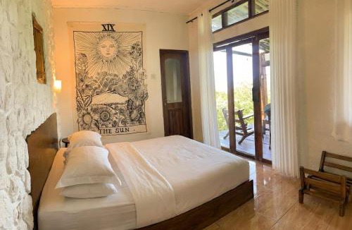 Pelabuhan Ratu Resort | Covehill Green Resort