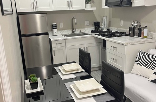 Buena Ventura Lakes Apartment | Cozy 1-bedroom apartment in fabulous Kissimmee with WiFi, AC