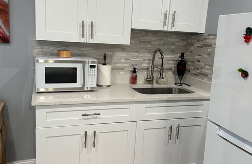 Buena Ventura Lakes Apartment | Cozy 1-Bedroom Guesthouse w/Community Pool