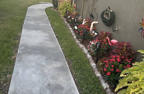 Buena Ventura Lakes Apartment | Cozy 1-Bedroom Guesthouse w/Community Pool