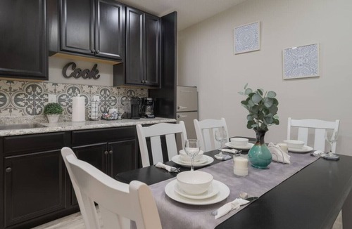Azalea Park Apartment | Cozy 2 bedroom home in Orlando