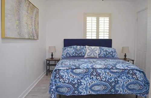 Conway House | Cozy 2br Getaway Work-ready & Pets Ok