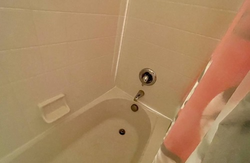 Bellavida Apartment | Cozy 4 Bedroom w/ Pool Close to Disney 4562