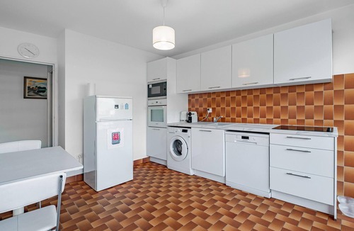 Cannes La Bocca Apartment | Cozy apartment in Cannes la Bocca