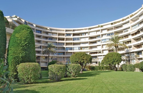 Cannes La Bocca Apartment | Cozy apartment in Cannes la Bocca