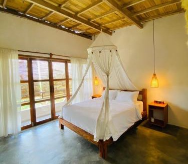 Sidemen Bed & Breakfast | cozy bliss sidemen