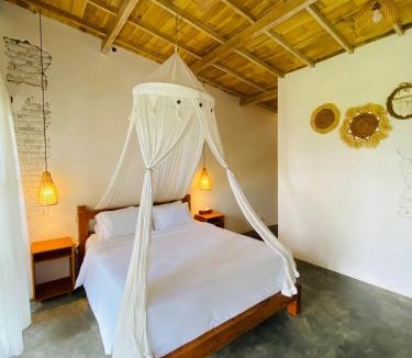 Sidemen Bed & Breakfast | cozy bliss sidemen
