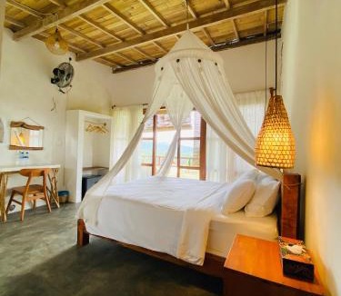 Sidemen Bed & Breakfast | cozy bliss sidemen