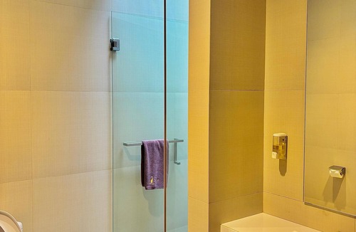 Klojen Hotel | COZY Boutique Guest House