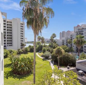 Florida Center Apartment | Cozy Condo on International Dr. Near Universal Studios