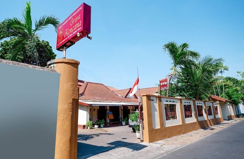 Laweyan House | Cozy Double Escape W/Free WiFi and Parking