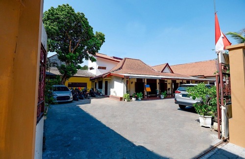 Laweyan House | Cozy Double Escape W/Free WiFi and Parking