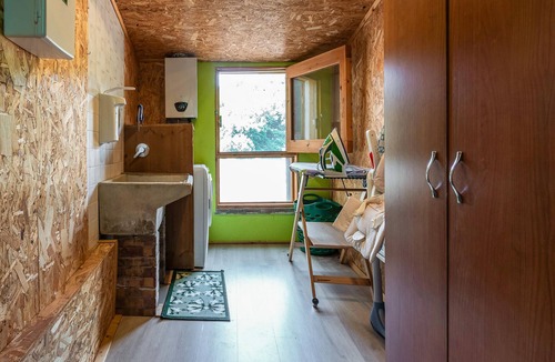 Sessa Cilento House | Cozy home in Sessa Cilento