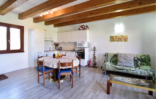 Udine House | Cozy Home In Udine With Wifi