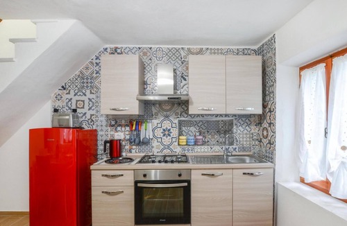 Equi Terme House | Cozy, quietly located cottage close to charming nature.