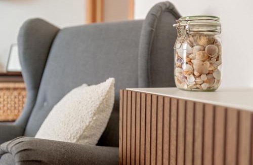 Livorno Apartment | Cozy Retreat in Coastal Livorno