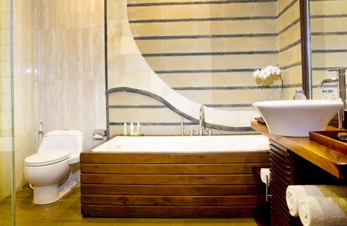 Pererenan Apartment | Cozy Room 10 minutes from the beach
