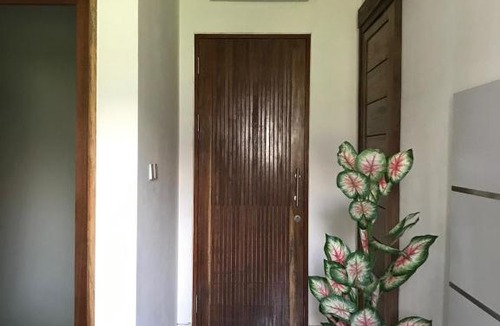 Padangsambian Klod Apartment | Cozy Room Feel Home