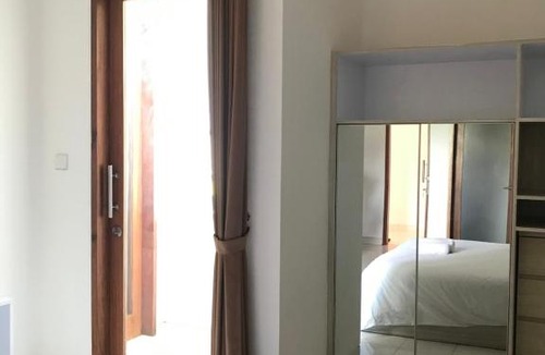 Padangsambian Klod Apartment | Cozy Room Feel Home