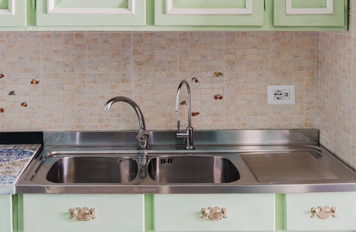 Mazzaro Apartment | Cozy SeaView apartment in amazing Taormina