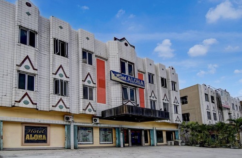 Pekanbaru House | Cozy Standard Double Near Mall Ciputra