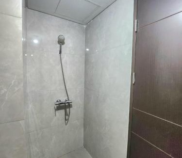 Wonokromo Apartment | Cozy Studio Apartement South Surabaya