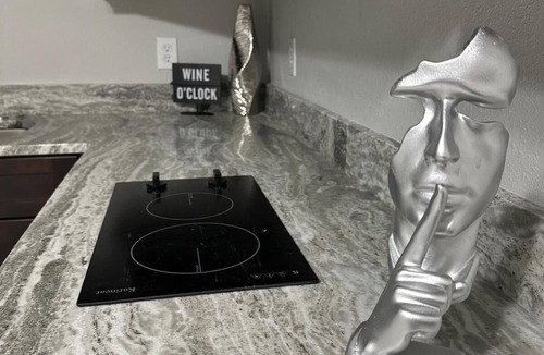 Azalea Park Apartment | Cozy studio with WiFi and AC in delightful Orlando