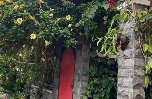Sentul City Villa | Cozzy Alam Sejuk Villa