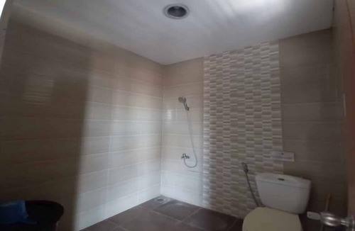 Semarang House | Cozzy AV Home