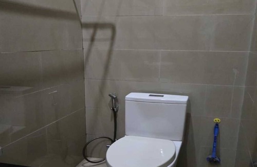 Pekanbaru House | Cozzy Penginapan Rumahkoe