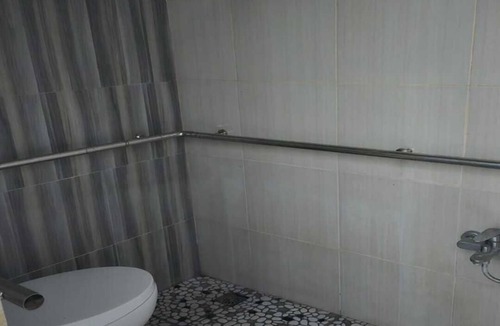 Pekanbaru House | Cozzy Penginapan Rumahkoe