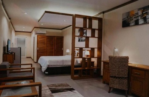 Jepara Resort | Cozzy SeaView Beach Resort Jepara